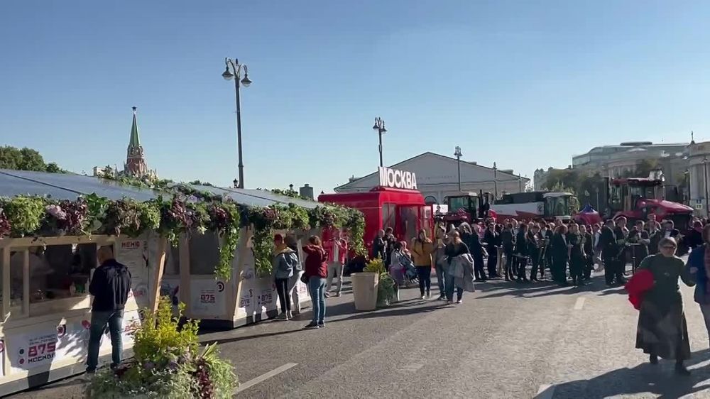 ��� ������ ������ �� ��������� �������� ���������� ��������� �� ������������ ��� ������ � ������!!!