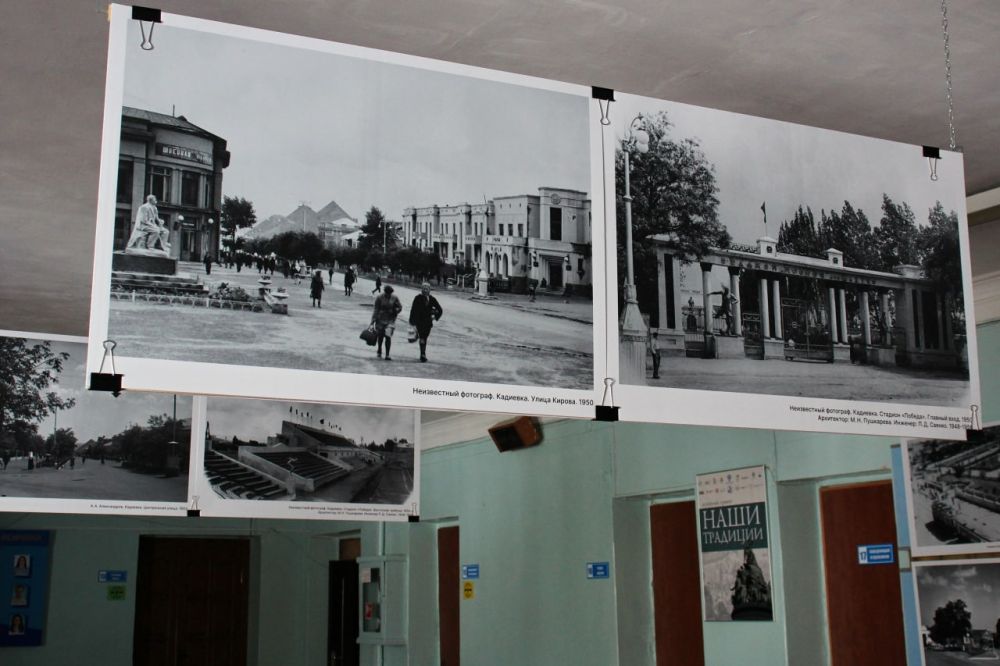 ���� ��������. ����������� �����