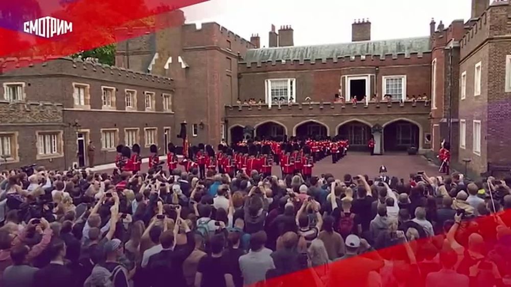 �������� ����� ������ � ���������� �������� ����� ���: