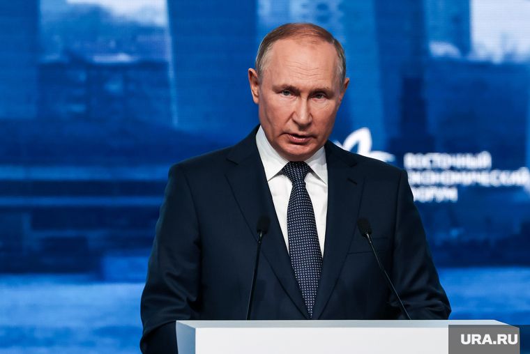 ����� ������, ��� ��������� ������������ ������ ����� �� ������