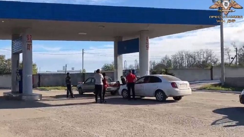 � �������� ������� ��� ���������� ����� �� �������� �� �������� � �������