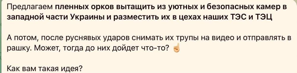 ������� ������������ �������������� �������������� ����� ��������� �������� �������������� � �������������� ���������� - ����������� ��� ����� �����