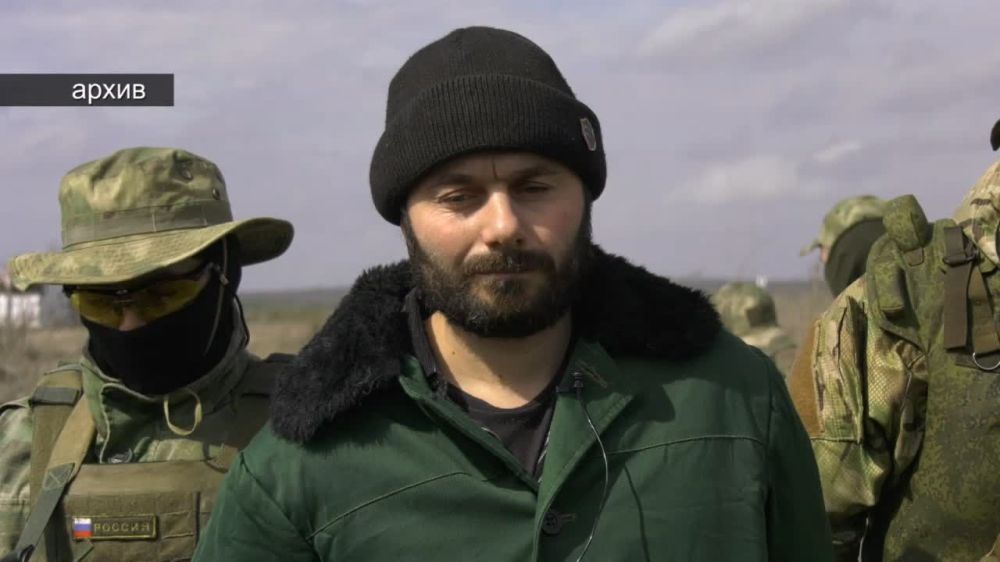 ��� �� 7 ��� ����� ������� ����������, ����������� ������ ����� � ����������� ������ � ���