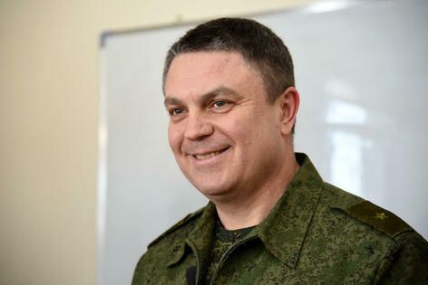 ������������ ����� ��� ������� ��������� � ���� ������ ��������