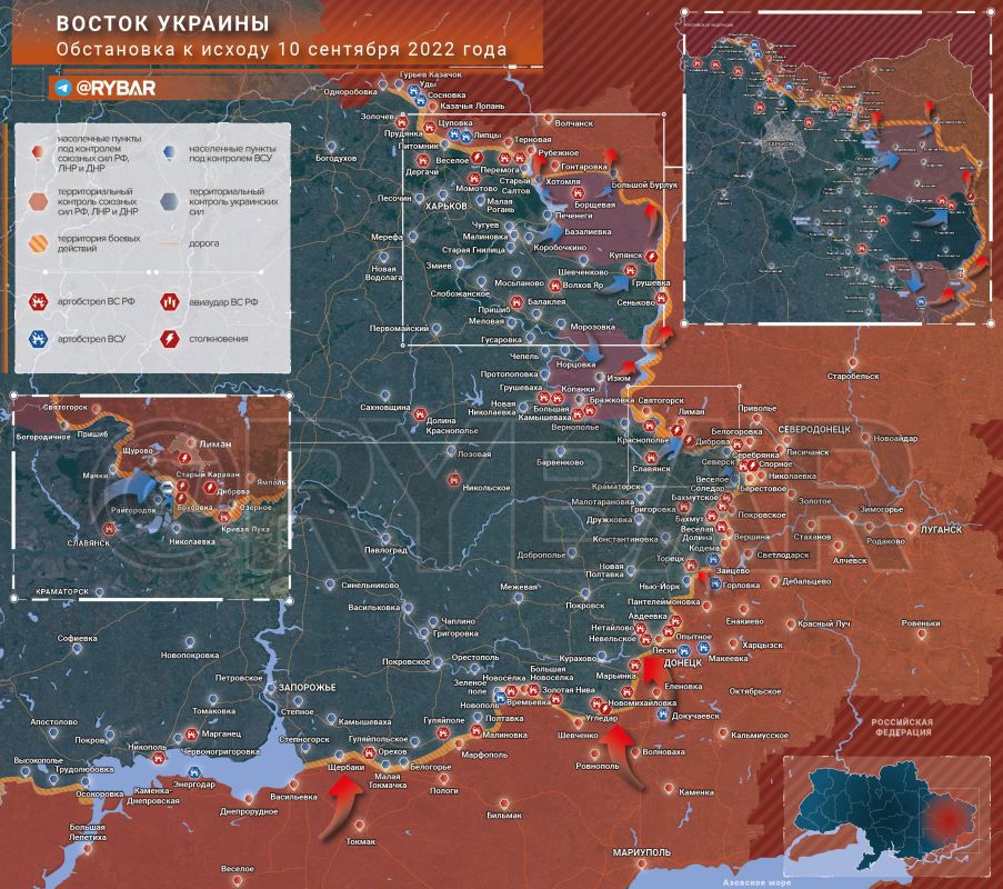 ����������� �� �������: ���������� �� ������� �������