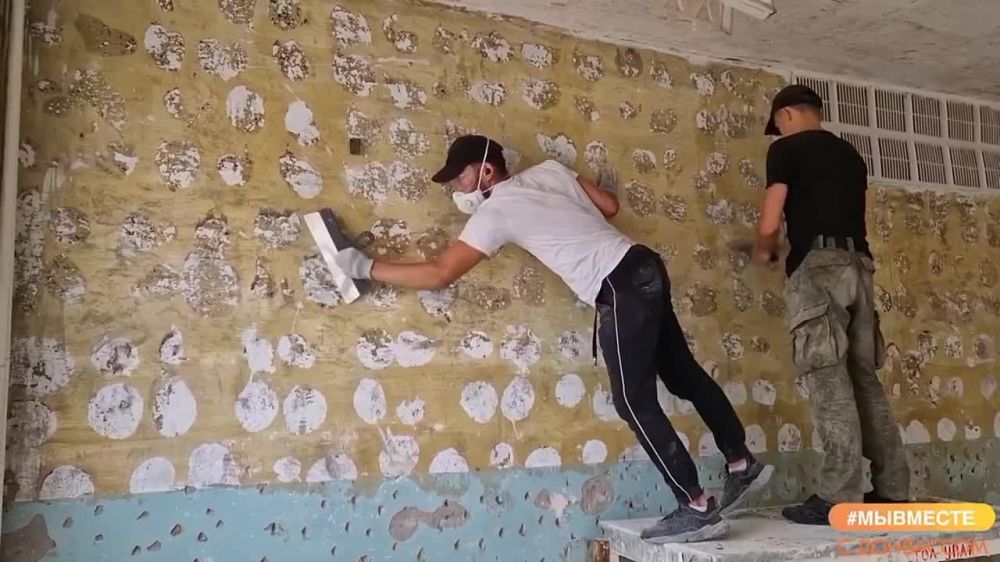 30 ��������� �� 22 �������� ������..