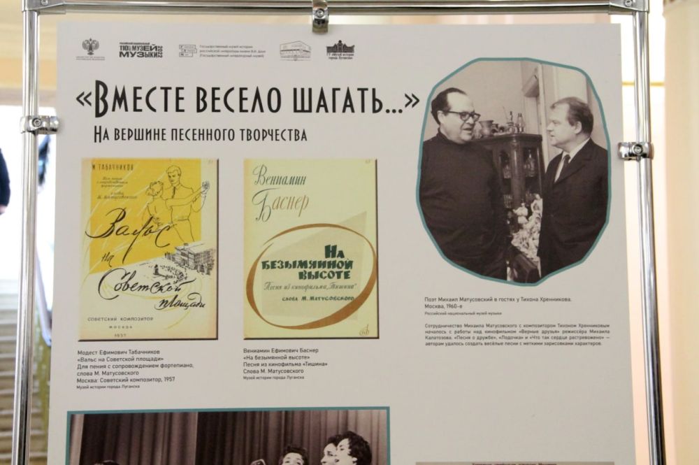 � ��������� �������� �������� � �������� ��������� ����� ����������