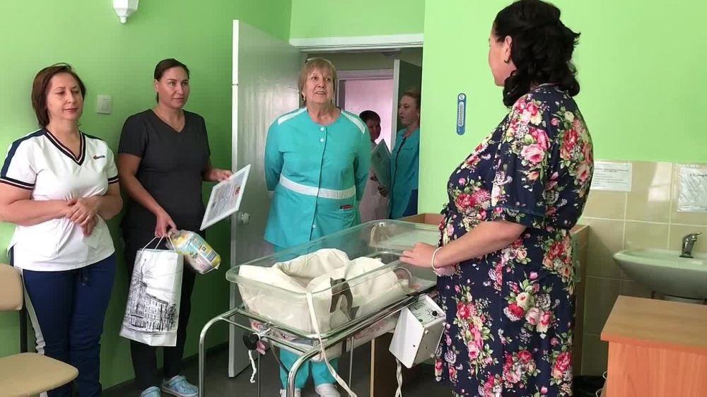 ������������� �������� � ����� 227-� ��������� ��������� ������ �������� ������� ��������� � ��������� ������������� ������