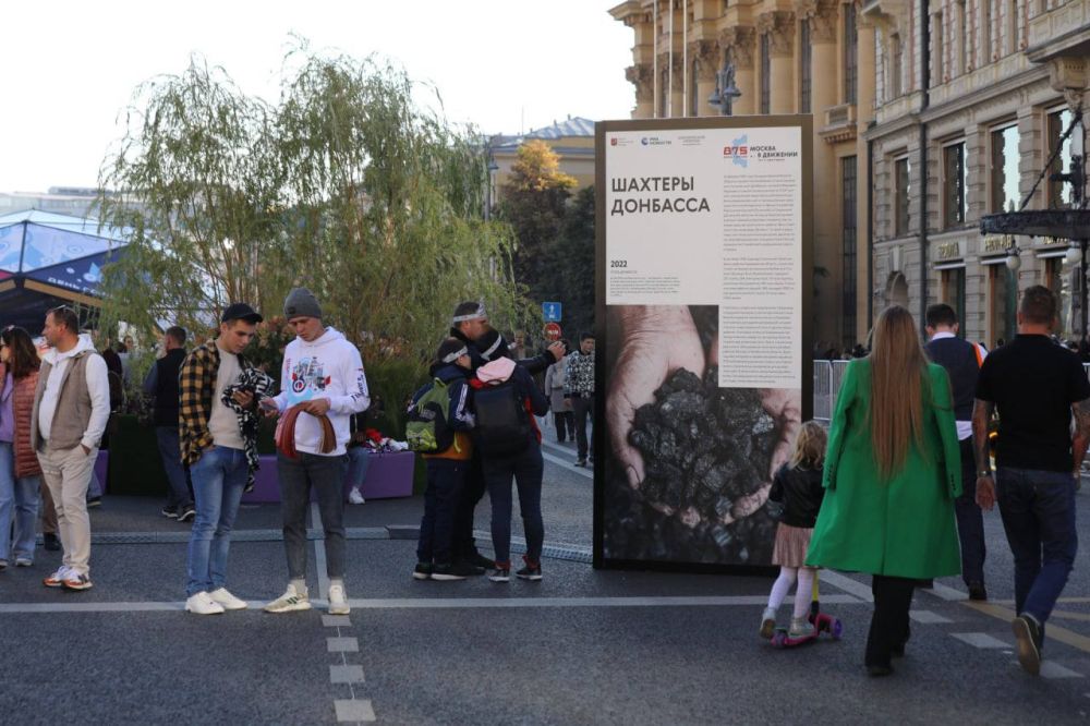 �� ������� ���� �� ������������� � ����� ��� ������ ����� ���� ������������� � ��������� � ���� ���, ��� ���� ������