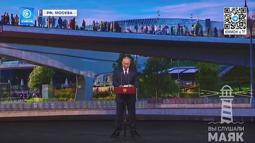 ��������� �� ������� ����� ���������� ���������� � �������������� ��������