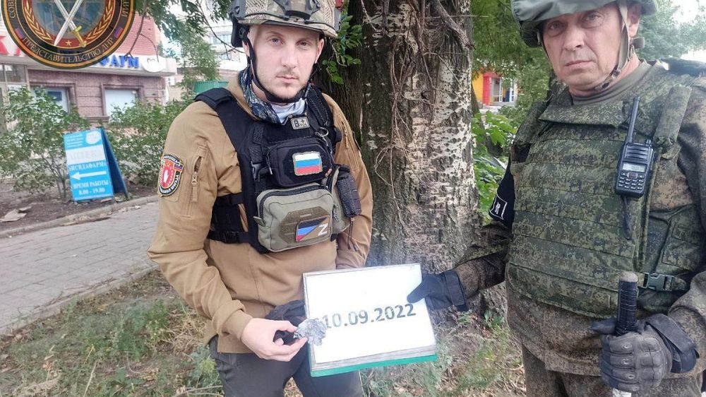 ��� �� ����� 35 ��� ���������� ���: ������� ������ ������� �������, ��� ����������� � ������