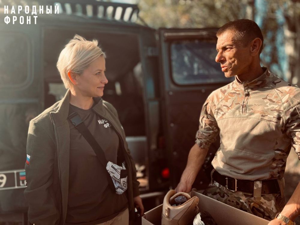 �������� ����� �� ���������� ���� ������� � ������� ������� ����� ������ �� ���