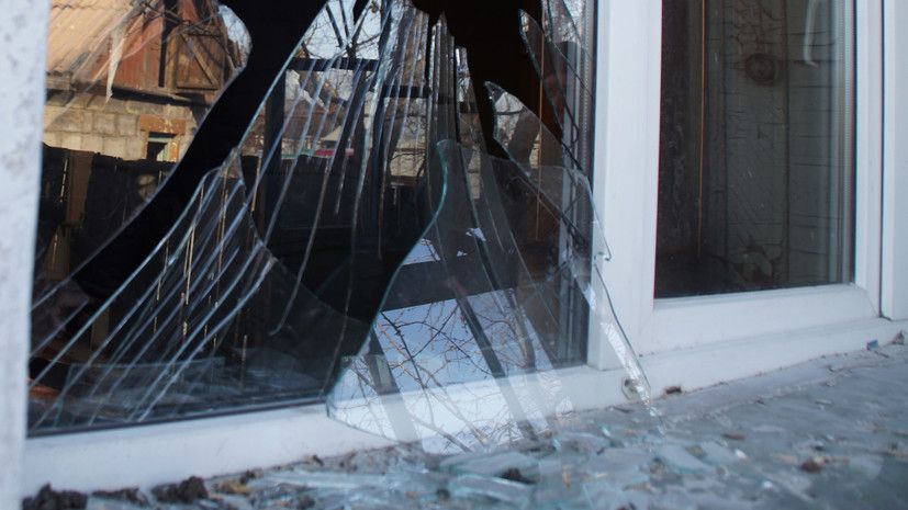 � ���������� �������� ������ ��������� � ��� �� ������� ��� ����� ������ ������