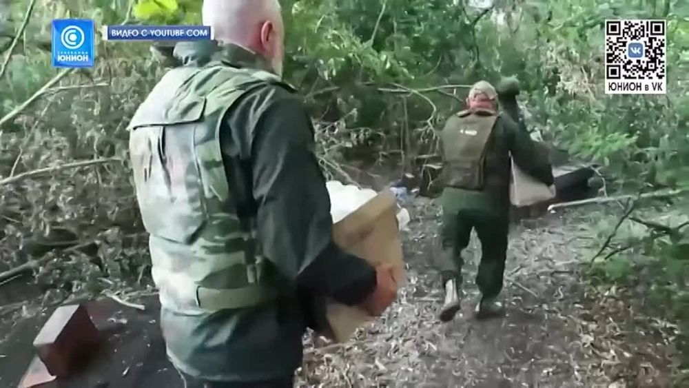 C���� �� �������! ����� ������������ ������ �������� �� ���� ������� ��