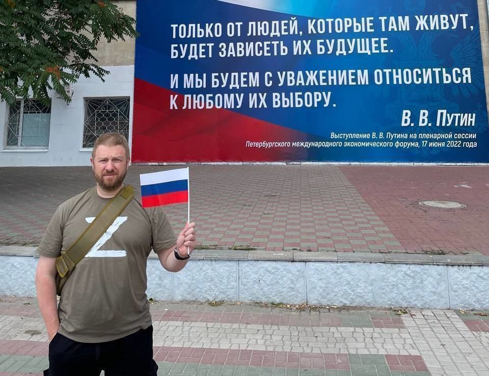 ��������� ���������: ����� ��������� ������ #���_���� �� ������ �� ������� �������������� �������