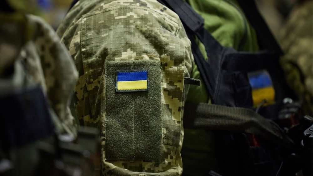 �������� ������, ��� � ��� �������� ���������� ���������� ����������