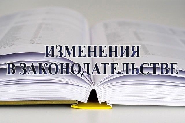 11 �������� ������� � ���� ����� ��� �� �������� ��������� � ������ VIII ������������ ������� ��������� �������� ����������, �������� �������� ������� ��������� �������� ���������� 10 �������� 2022 ����