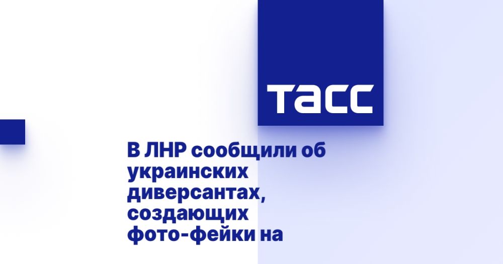 � ��� �������� �� ���������� �����������, ��������� ����-����� �� ���������� ����������