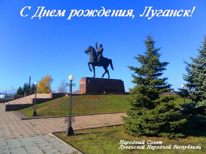 ������������ ������������ ��������� ������ ��������� �������� ���������� ������ ������������ � ���� ������ ��������