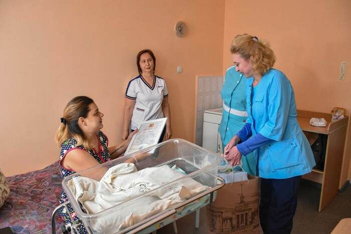 ������������� �������� ���������� ����������, ������� ������ � ���� ������