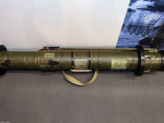 � ��� ������� � ��������� ��������������� ��� �� ����������� �����������