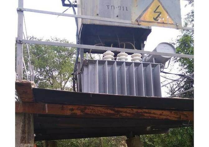 ���������� �������� ������ �������������� �� �����������, �������� ��� ��������� ��������