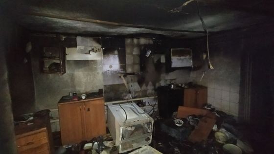 ������� ��������� �� ������ � ������� ���� � �������� � ���