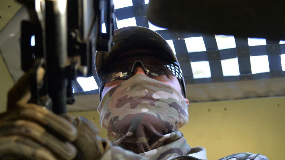 �� �� ���������� �� 250 ���������� ������� ��� ��������� � ������