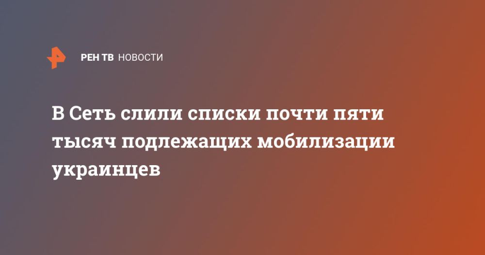 � ���� ����� ������ ����� ���� ����� ���������� ����������� ���������