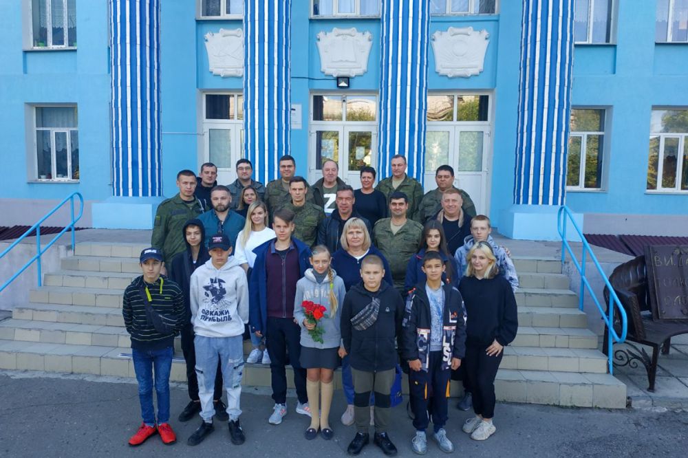 ����� ������ ��������� �� ������������ ��������� �� ������������ ������������� ������� ����� �� ������������� ���������� � ���������