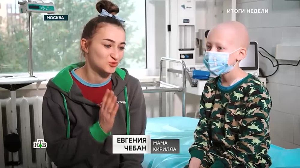 �����-�������� ������, ������������� �������, ����������, ������� �������� � ��� ��, � ��� ������ ���� ����� ��������� � �������� ������� ���� ��������