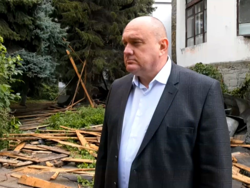 �������� ������������� ����������� ��������� �������� ���� ������� � ����� ��������� �������� ������ �� ���������� �������� 24� ��������� � ��������-����������������� �������, ������� ������� � �������������