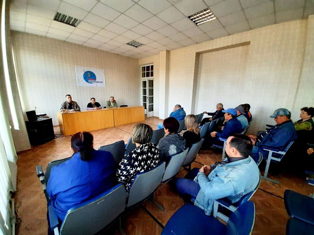 ������, ������� ��������� ��� ������ ������� - ���������, ��� ��� ��� ���������� ��� ������ ������ - ���������