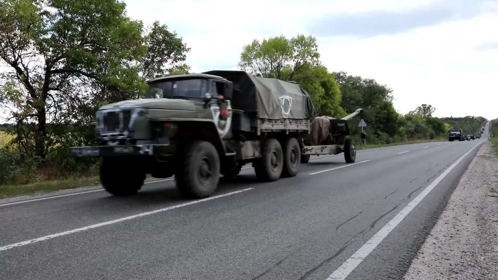 ������� �������� ������� ��������������� ����� �� � ����������� �������