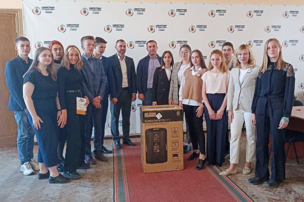 � �������� ������������� �� �������� �������� ����������� � ���������� ���������� ���������