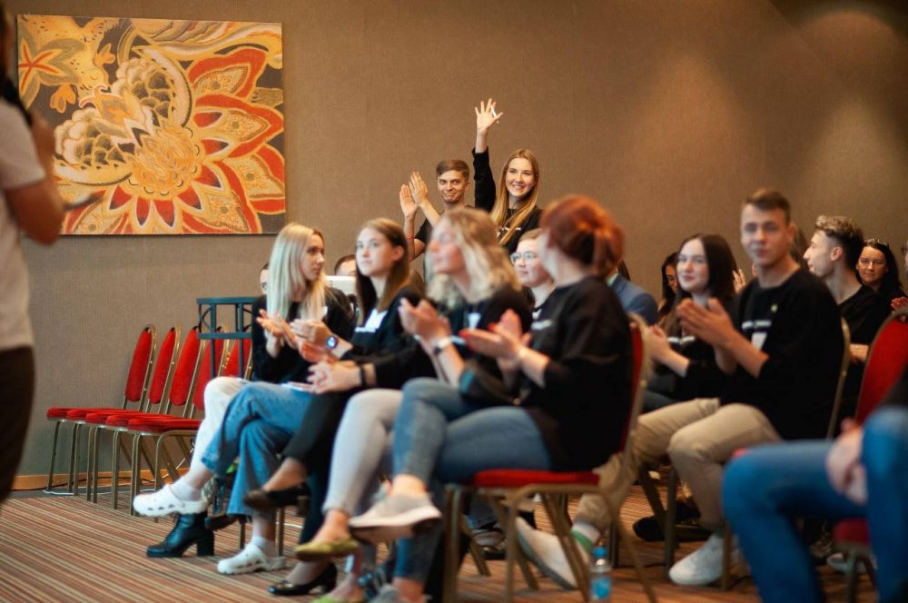 ������������� ��� ������� ������� � ������ ����� ������ ������ ������� ����������� ��������� ����������� ����� ������� �������� ��̻ ��������� � ���������, ������� �������� � ������