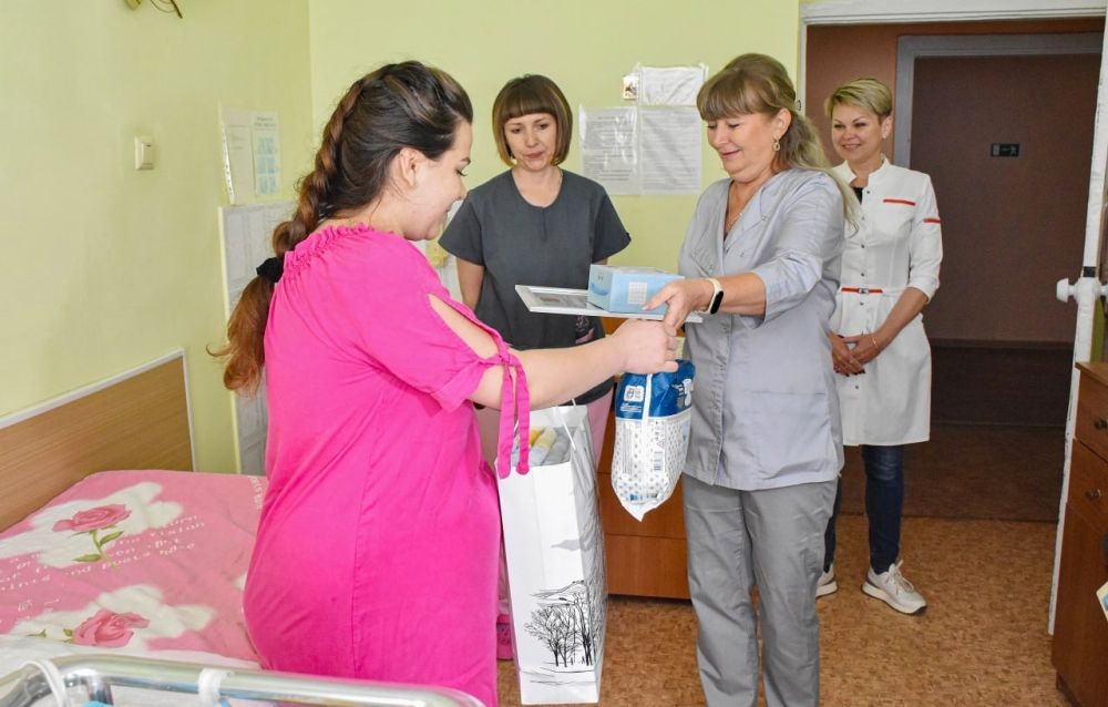 �� ��� ������ �������� ��������� ������������� �������� ������ �������������� ������