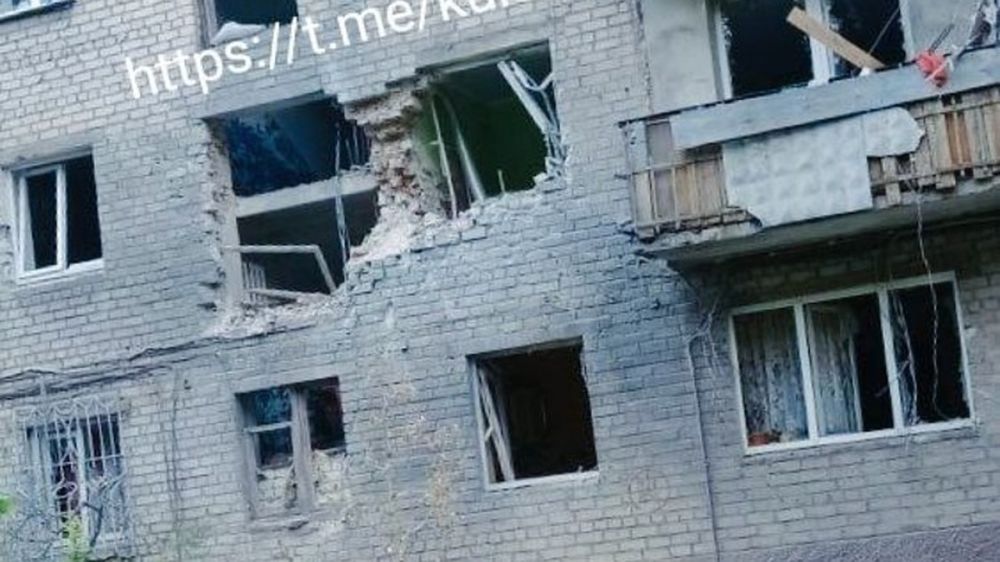 ���������� ������� �� ����� ����� �������� � ������ ����� ������ ������� ���