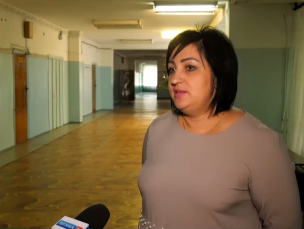 ����������� ����������� ��������� ������������� ������������������ ����� � 3 ����� �. ����� ���� ����������� � �����...