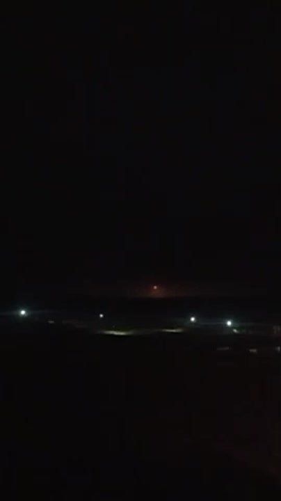 ������ ��� �� �������� ��������