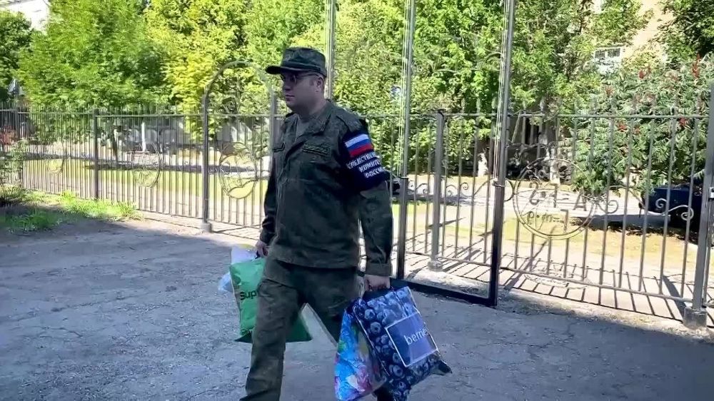 � �������� ���������� ������������� �������� ���������� ��������� ������� ������ ����� ��������������� ���