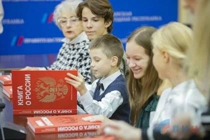 ������������� ��� ��������� ������� �������� ��������� �� ������ � ��������� ��������� ������ � ������