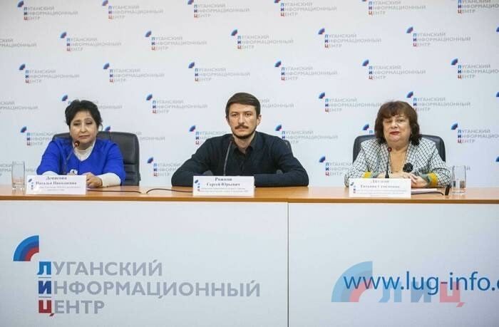 ������������ ��������, ������ � �������� ��� � ��������� ������ �������� ���������� ������� ���������� ������� ������� �...