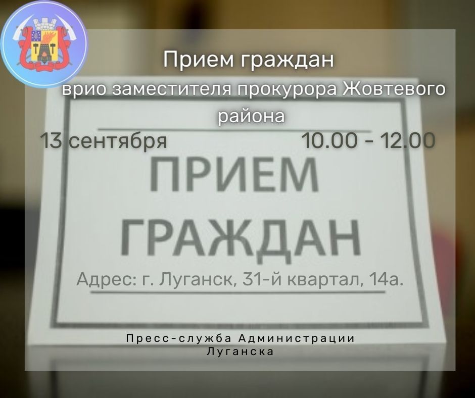 #������� #�������_�������� #�����