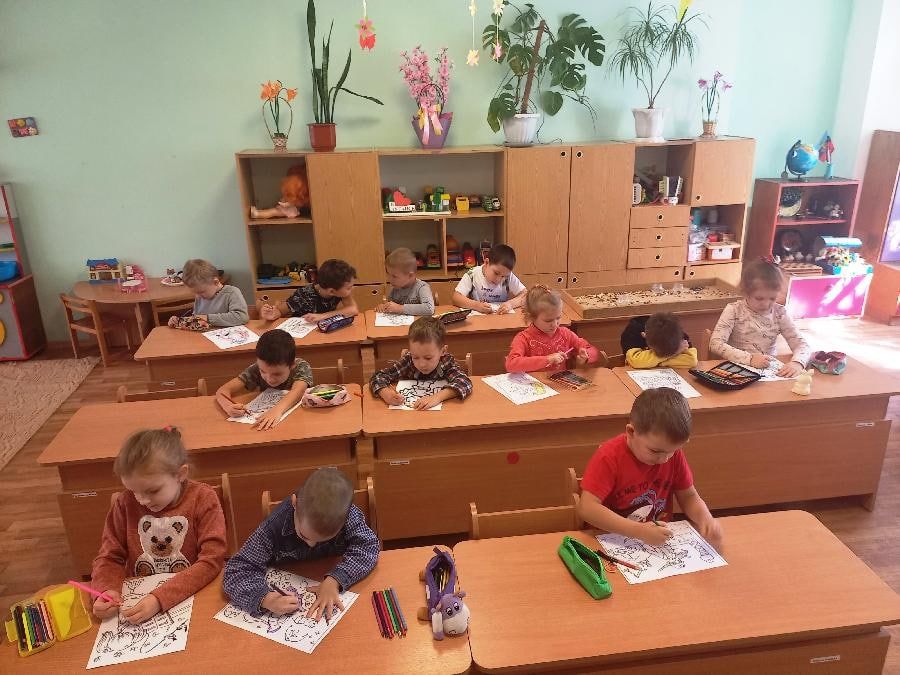 �������� ����� ���� ����� ��������� �� ����� ������ � ��������