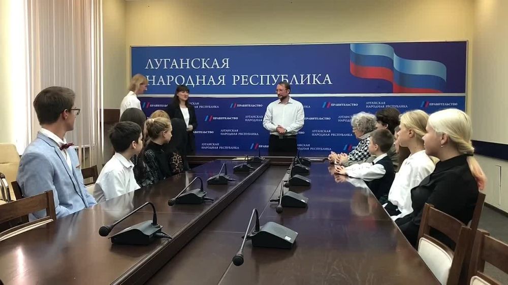 ������������� � ������������ ��������, ������ � �������� ��� ��������� ������� �������� ��������� "������� �����"...