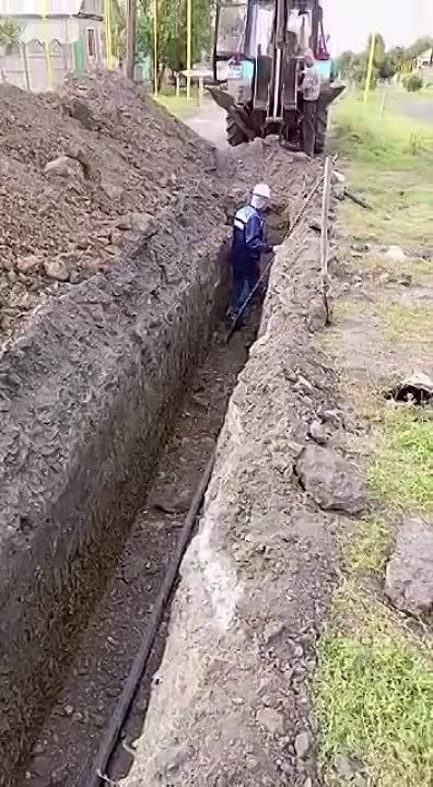 ����������� ����������� � ��������� ����� ������ ��������� � ���������� ������������� �����