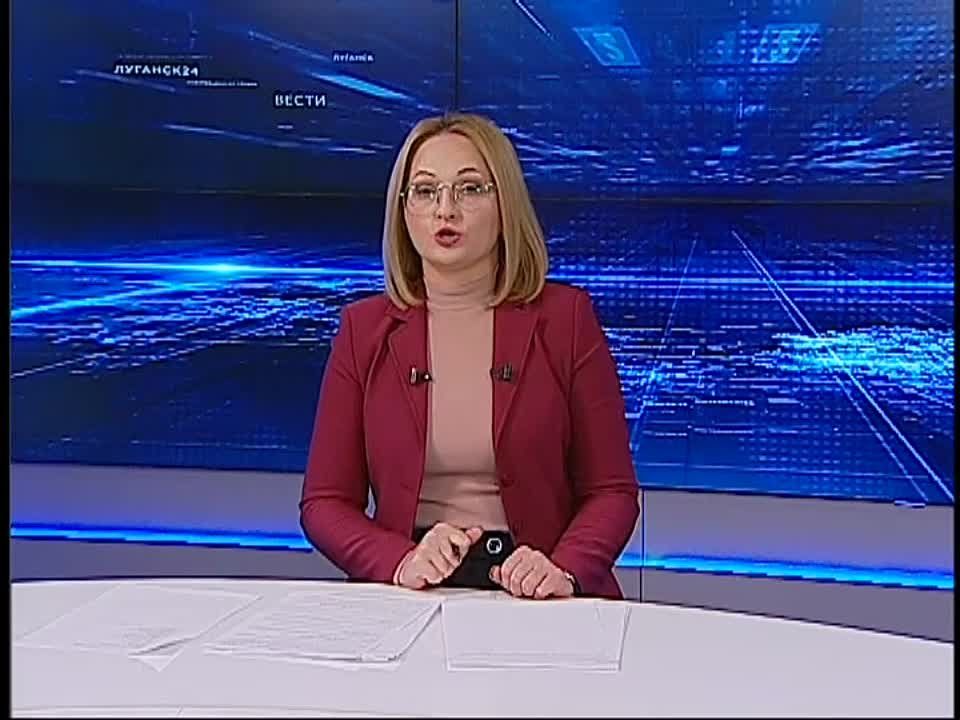 ������ ��������: ���� ������������� ���������� ������ ��� ��������� ��� ��������� ������� ���