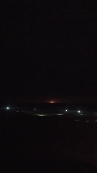 ��� ��������� �������� ���. ����� � ������ ����������� ������� �� �������� ������