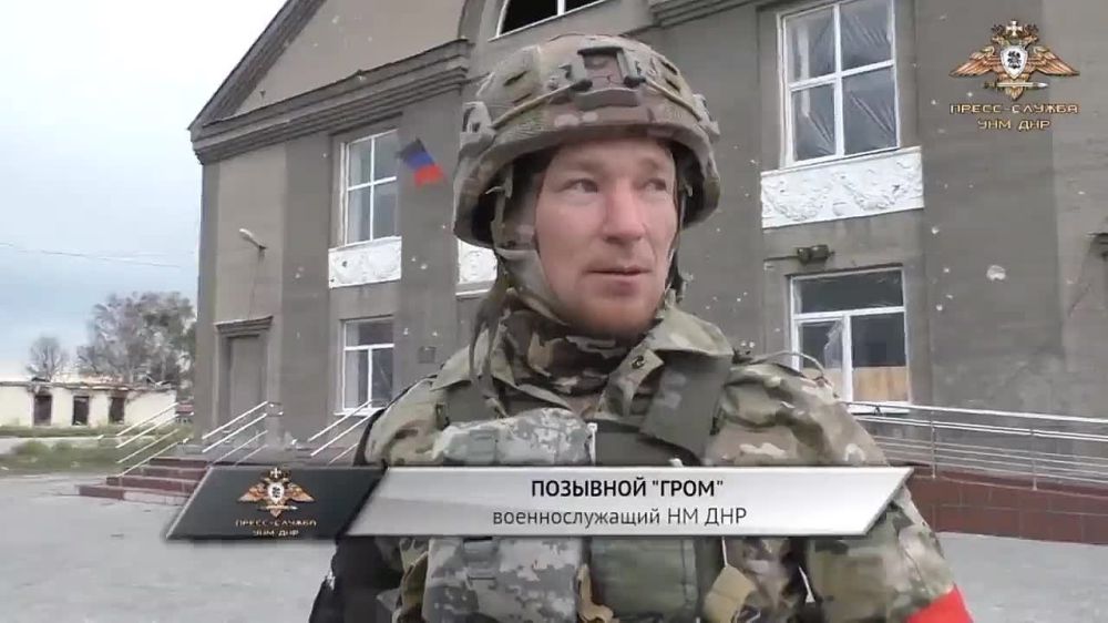 ������� ����� � ��� ���� ����������� ���� ��������� ���� � ����������������